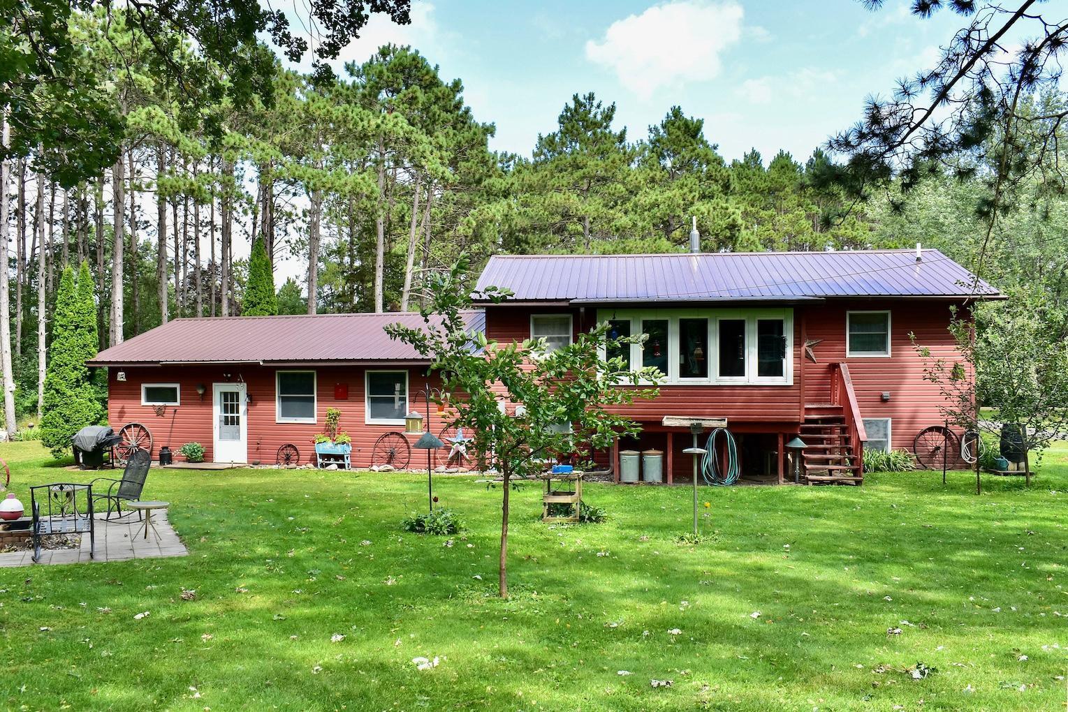 67845 151st Avenue Wabasha, MN 55981 - Photo 24 of 30