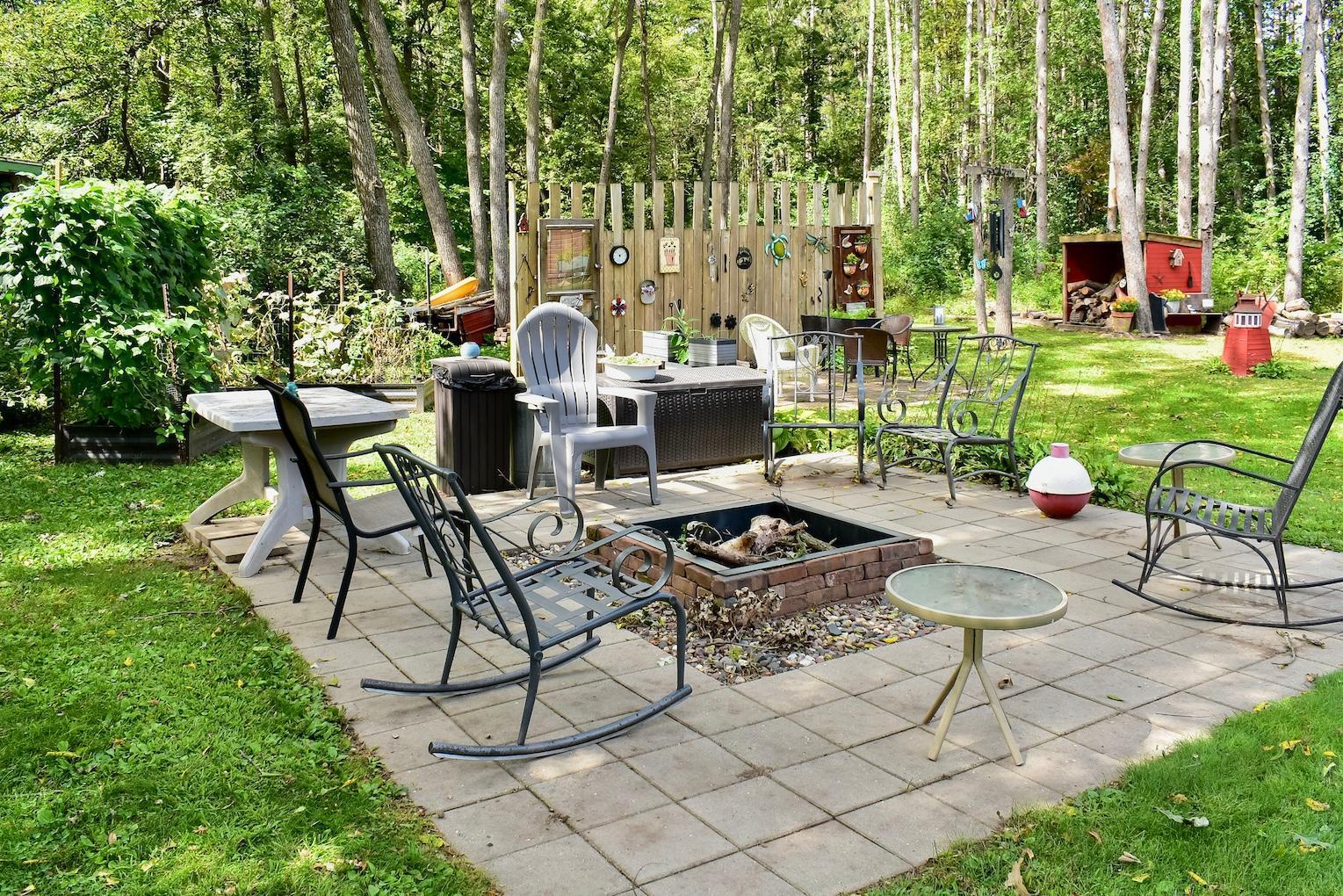 67845 151st Avenue Wabasha, MN 55981 - Photo 26 of 30