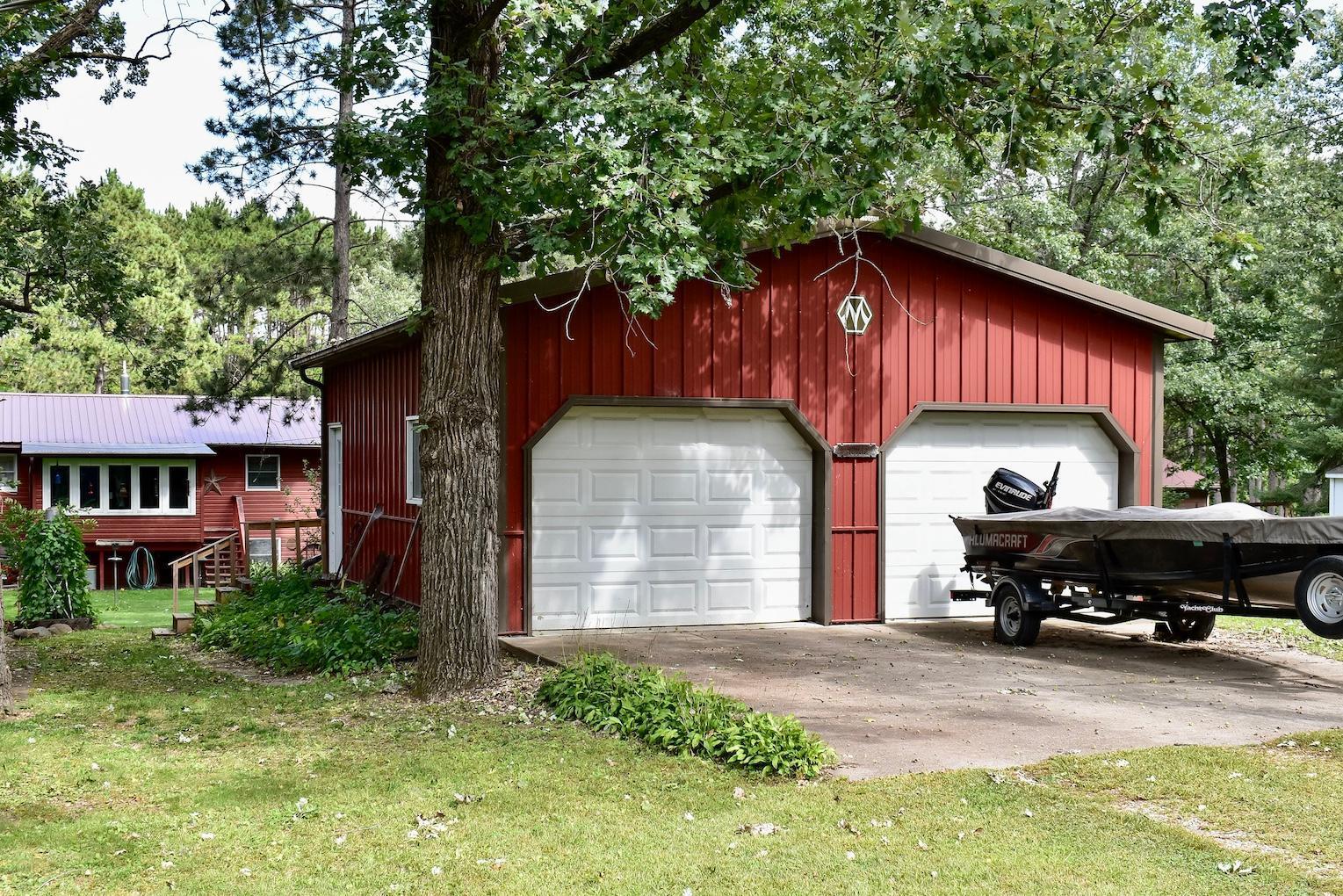 67845 151st Avenue Wabasha, MN 55981 - Photo 27 of 30