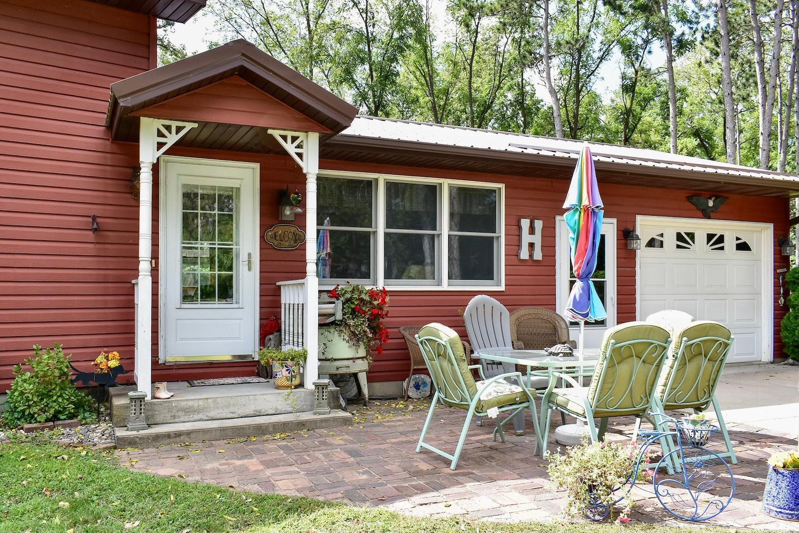 67845 151st Avenue Wabasha, MN 55981 - Photo 3 of 30