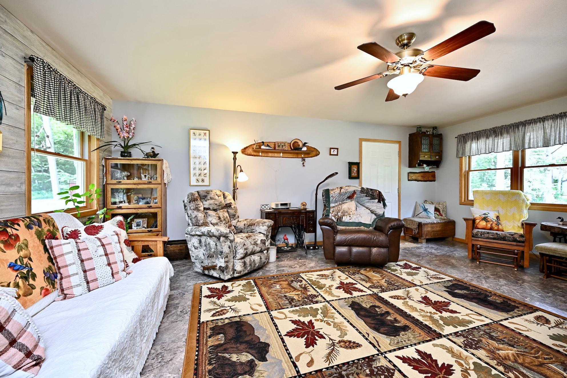 67845 151st Avenue Wabasha, MN 55981 - Photo 5 of 30