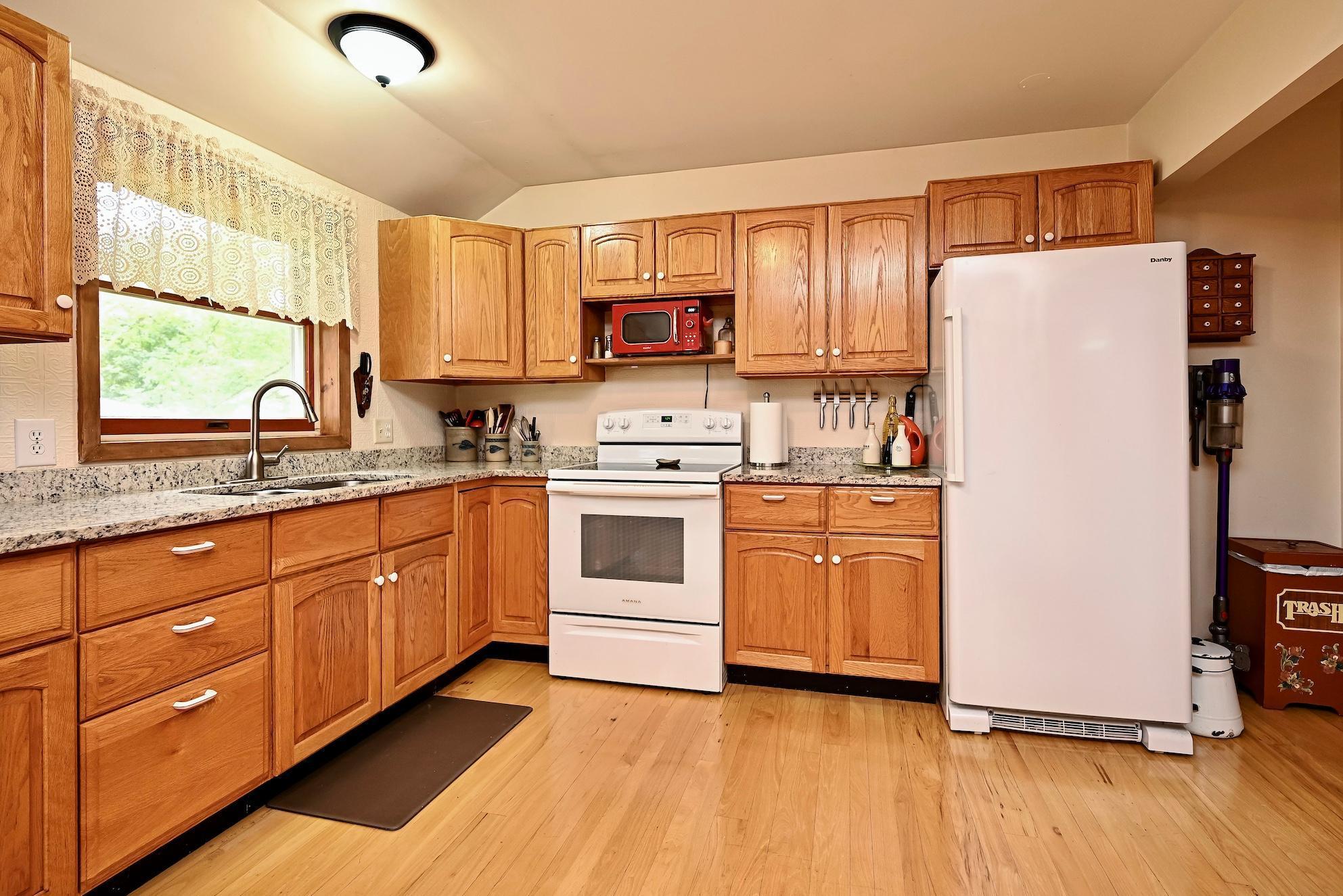 67845 151st Avenue Wabasha, MN 55981 - Photo 6 of 30