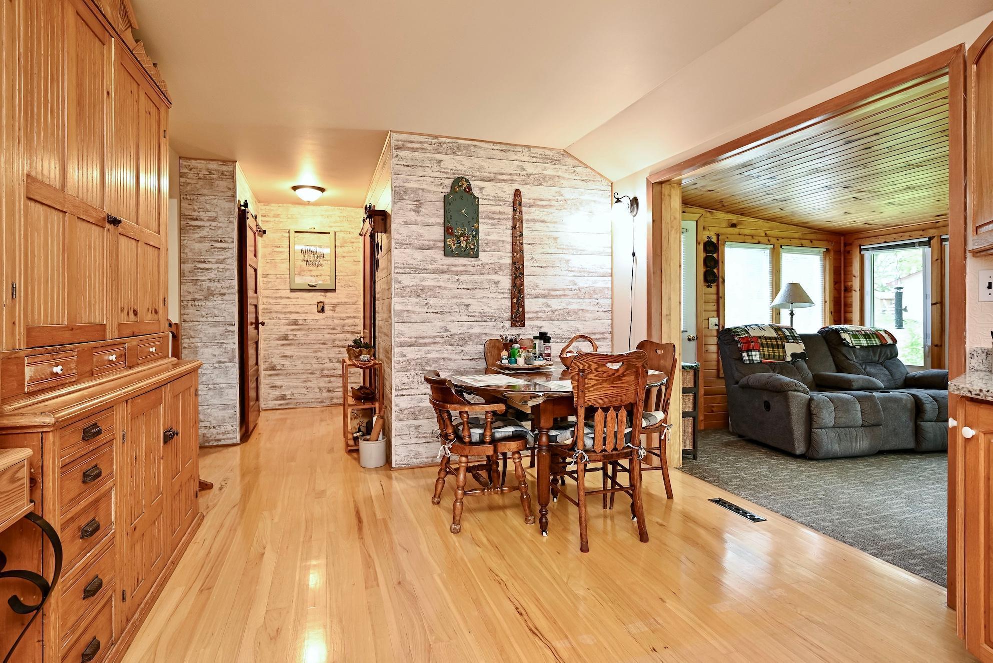 67845 151st Avenue Wabasha, MN 55981 - Photo 8 of 30