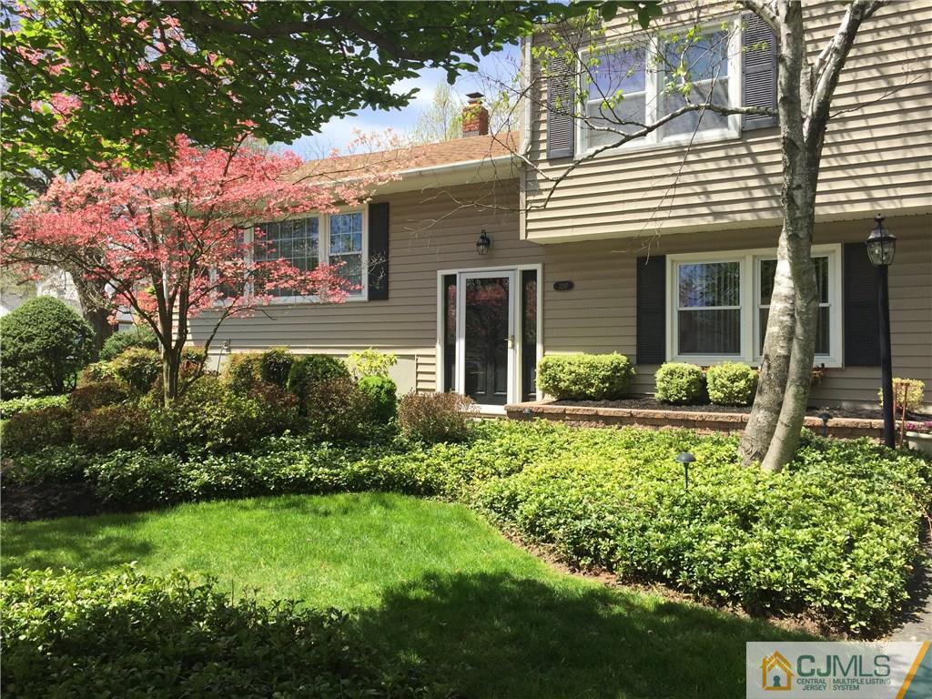 1297 Williamson Road North Brunswick, NJ 08902 - Photo 1 of 25 Gallery Image 1