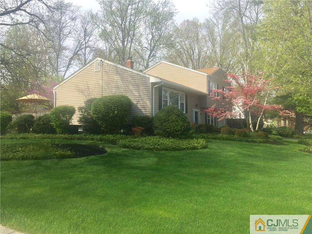 1297 Williamson Road North Brunswick, NJ 08902 - Photo 2 of 25 Gallery Image 2
