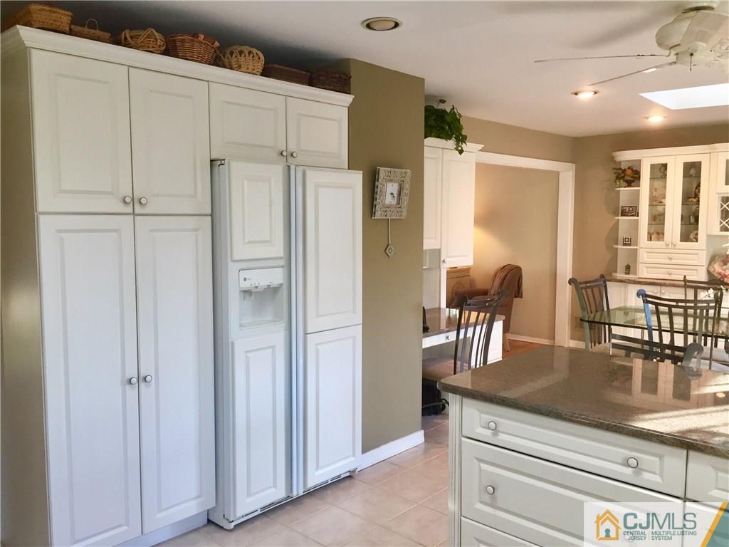 1297 Williamson Road North Brunswick, NJ 08902 - Photo 13 of 25 Gallery Image 13