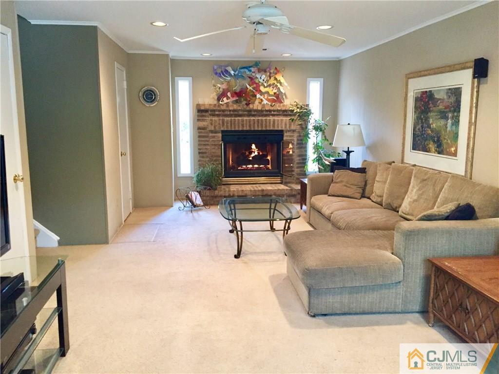 1297 Williamson Road North Brunswick, NJ 08902 - Photo 14 of 25 Gallery Image 14