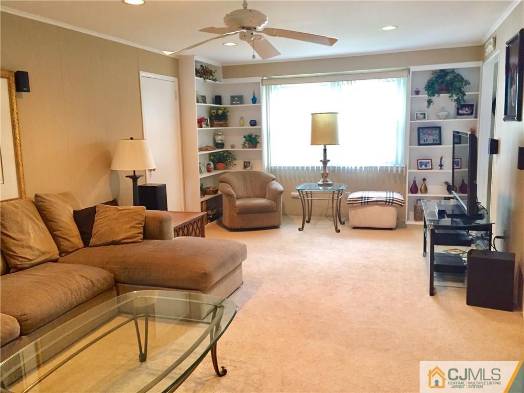 1297 Williamson Road North Brunswick, NJ 08902 - Photo 15 of 25 Gallery Image 15