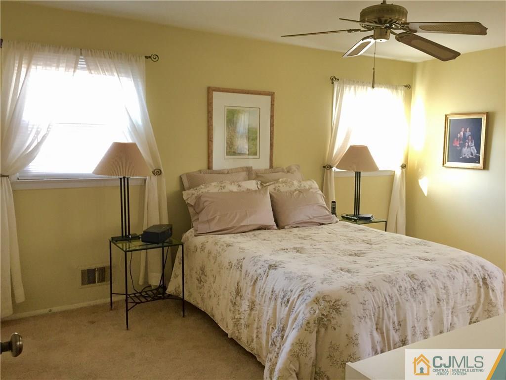 1297 Williamson Road North Brunswick, NJ 08902 - Photo 18 of 25 Gallery Image 18