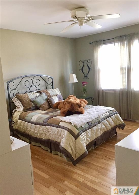 1297 Williamson Road North Brunswick, NJ 08902 - Photo 20 of 25 Gallery Image 20