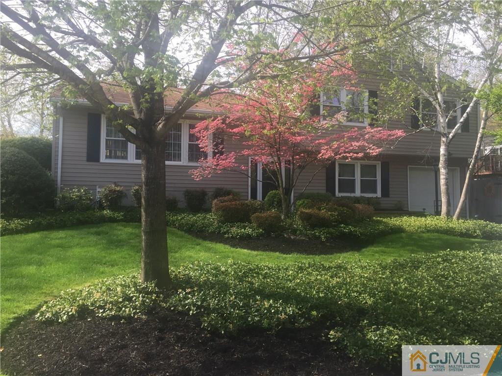 1297 Williamson Road North Brunswick, NJ 08902 - Photo 3 of 25 Gallery Image 3