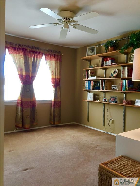 1297 Williamson Road North Brunswick, NJ 08902 - Photo 21 of 25 Gallery Image 21