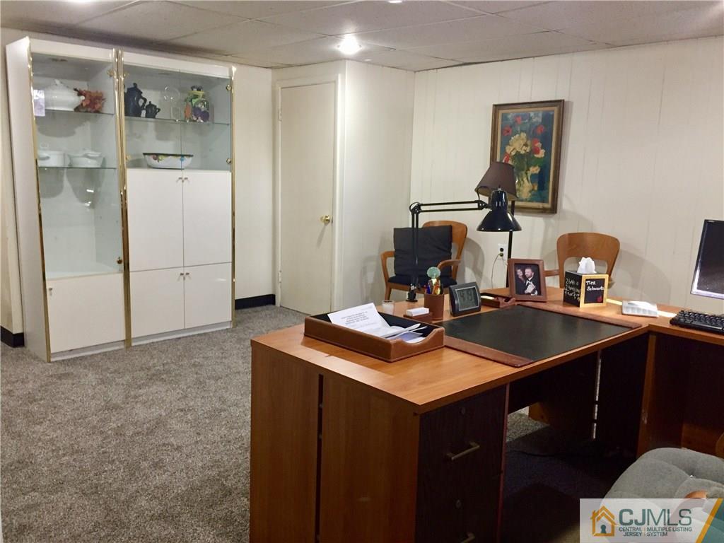 1297 Williamson Road North Brunswick, NJ 08902 - Photo 23 of 25 Gallery Image 23