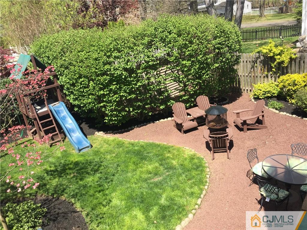 1297 Williamson Road North Brunswick, NJ 08902 - Photo 24 of 25 Gallery Image 24