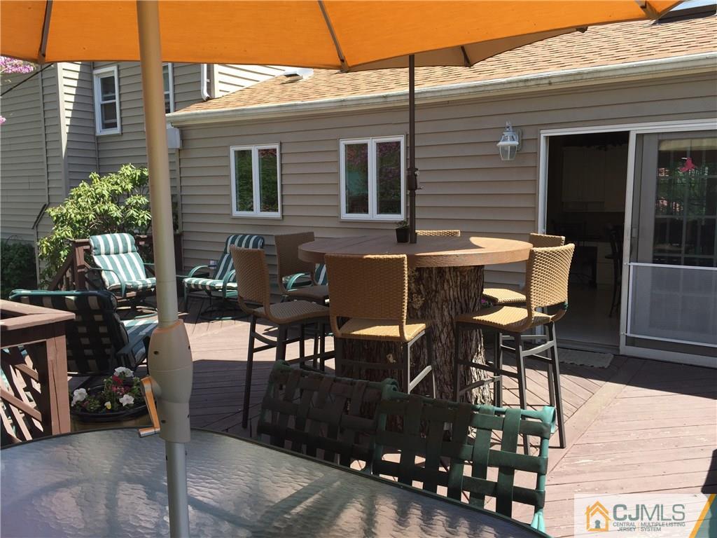 1297 Williamson Road North Brunswick, NJ 08902 - Photo 25 of 25 Gallery Image 25