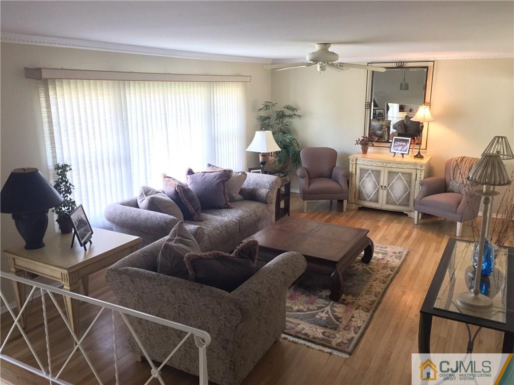 1297 Williamson Road North Brunswick, NJ 08902 - Photo 6 of 25 Gallery Image 6