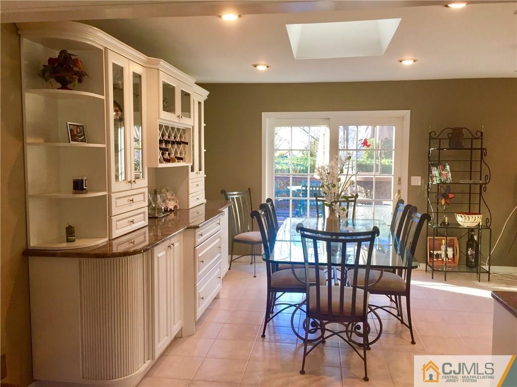 1297 Williamson Road North Brunswick, NJ 08902 - Photo 7 of 25 Gallery Image 7