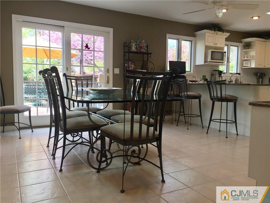 1297 Williamson Road North Brunswick, NJ 08902 - Photo 10 of 25 Gallery Image 10