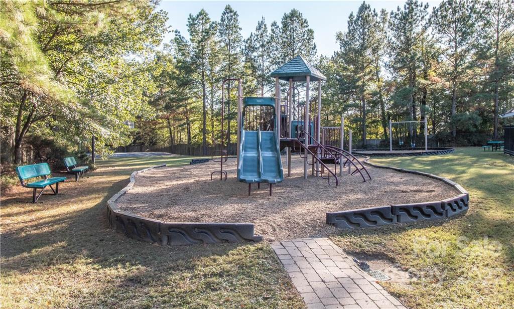 3909 Caliper Place Fort Mill, SC 29708 - Photo 4 of 4