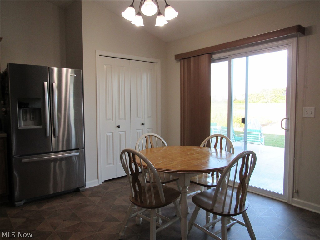 13851 Quarry Road Oberlin, OH 44074 - Photo 18 of 35 Gallery Image 18