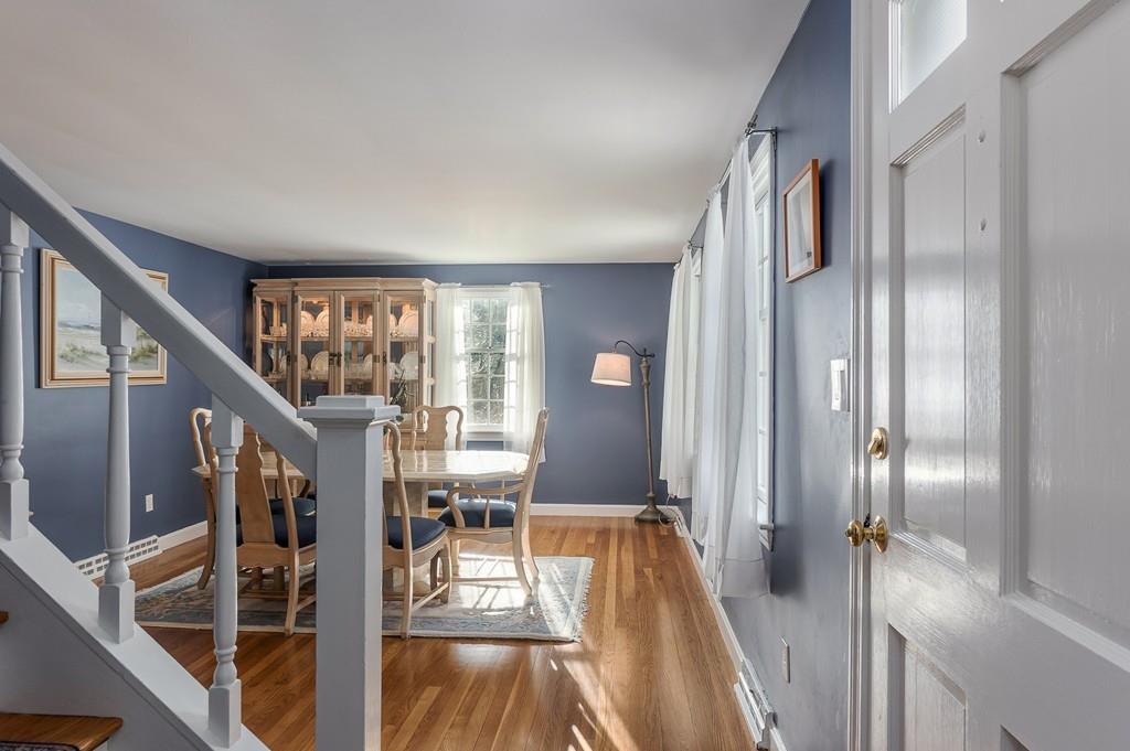 1 Castle Road Westford, MA 01886 - Photo 11 of 33 Gallery Image 11