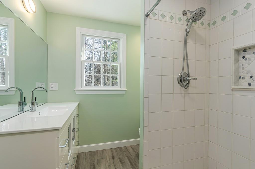 1 Castle Road Westford, MA 01886 - Photo 12 of 33 Gallery Image 12