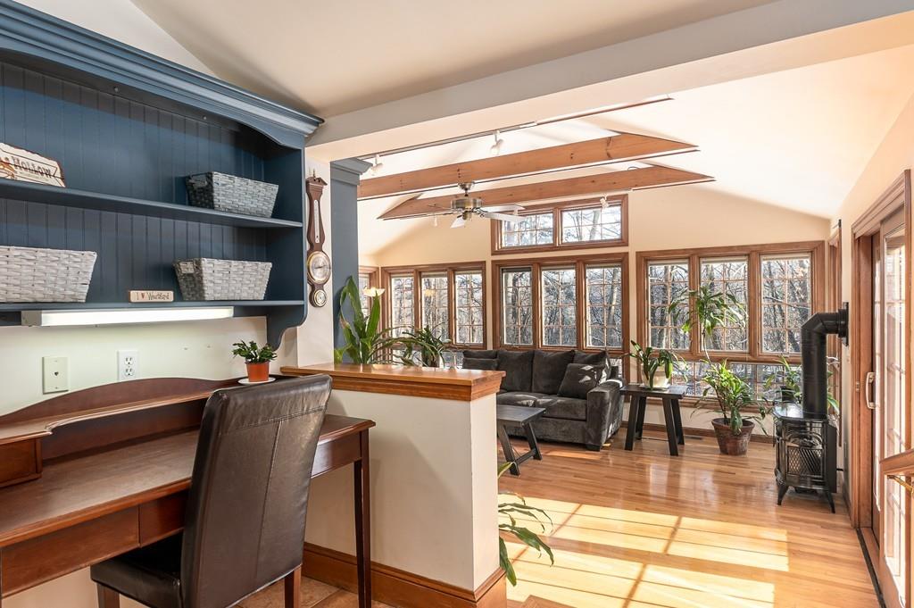 1 Castle Road Westford, MA 01886 - Photo 13 of 33 Gallery Image 13
