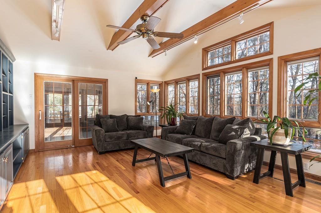 1 Castle Road Westford, MA 01886 - Photo 14 of 33 Gallery Image 14