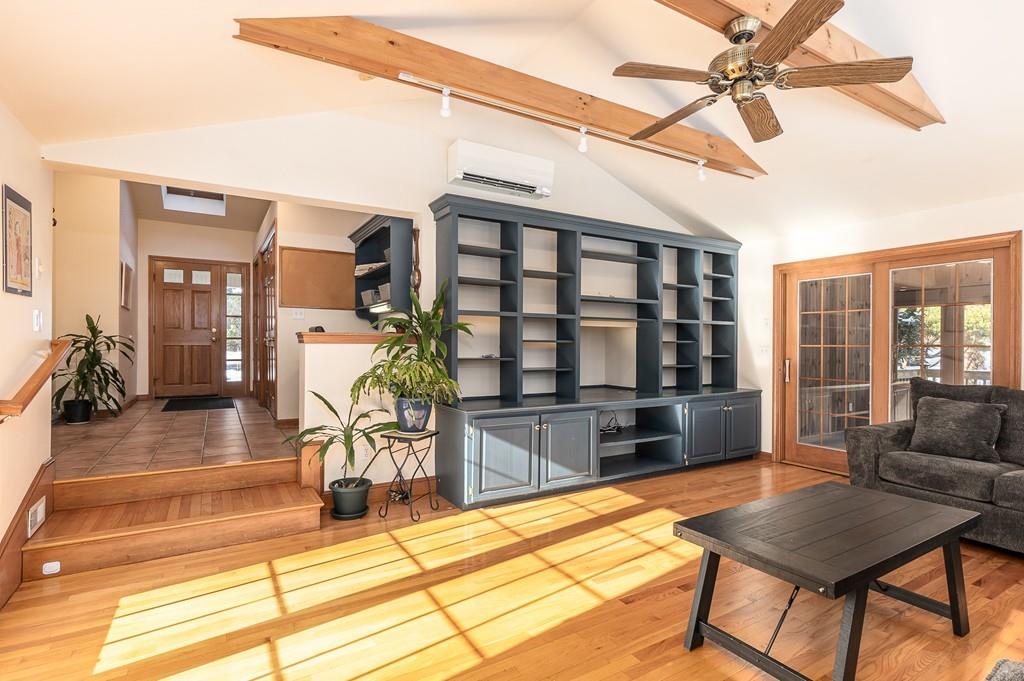 1 Castle Road Westford, MA 01886 - Photo 15 of 33 Gallery Image 15