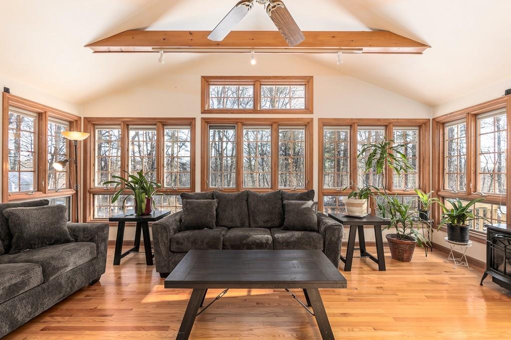 1 Castle Road Westford, MA 01886 - Photo 16 of 33 Gallery Image 16
