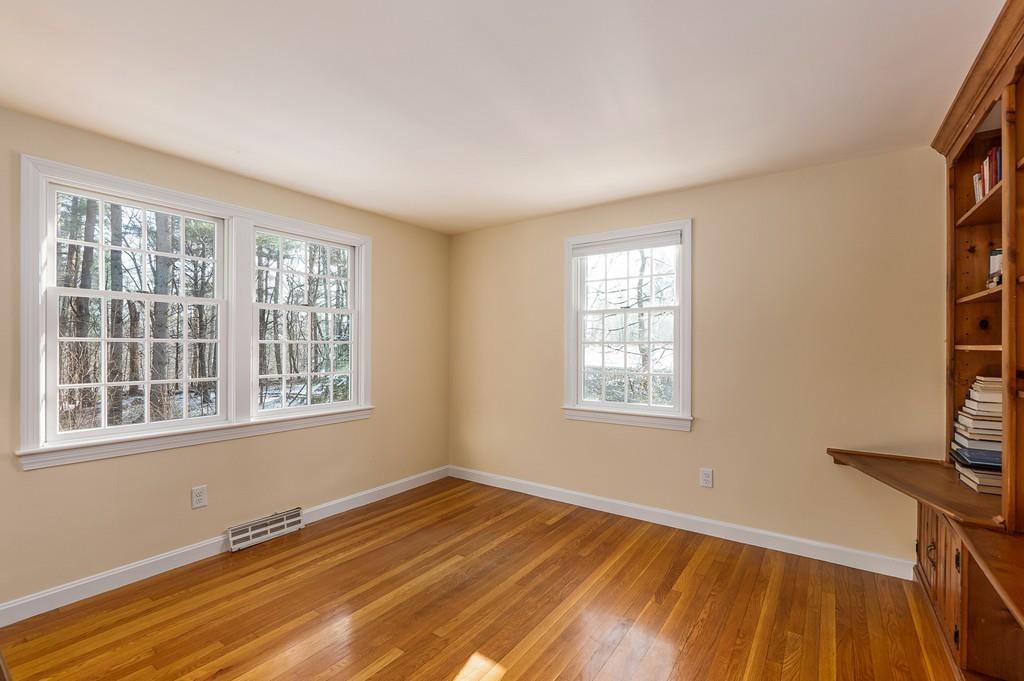 1 Castle Road Westford, MA 01886 - Photo 17 of 33 Gallery Image 17