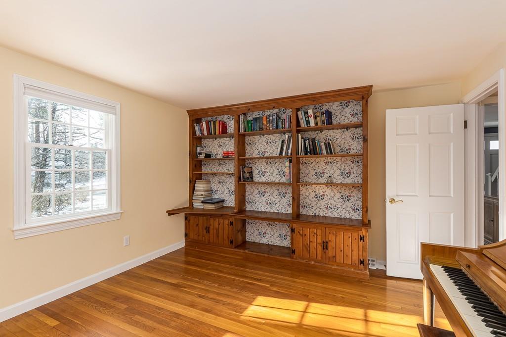 1 Castle Road Westford, MA 01886 - Photo 18 of 33 Gallery Image 18