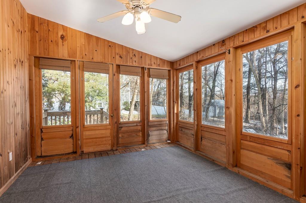 1 Castle Road Westford, MA 01886 - Photo 19 of 33 Gallery Image 19
