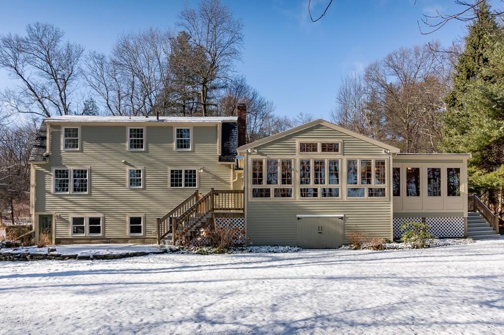 1 Castle Road Westford, MA 01886 - Photo 2 of 33 Gallery Image 2