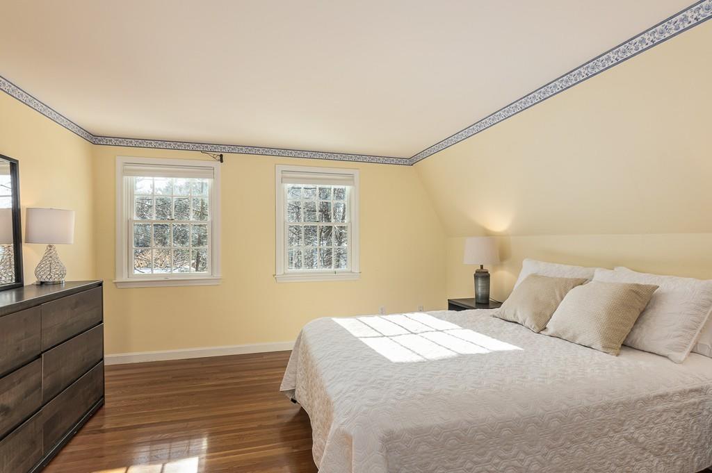 1 Castle Road Westford, MA 01886 - Photo 21 of 33 Gallery Image 21