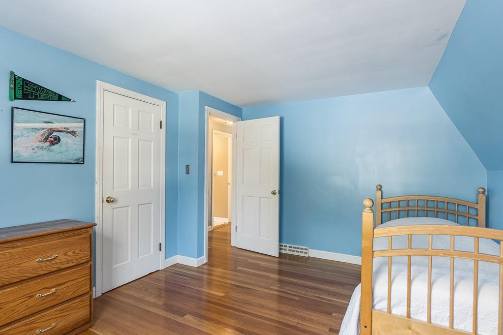 1 Castle Road Westford, MA 01886 - Photo 23 of 33 Gallery Image 23