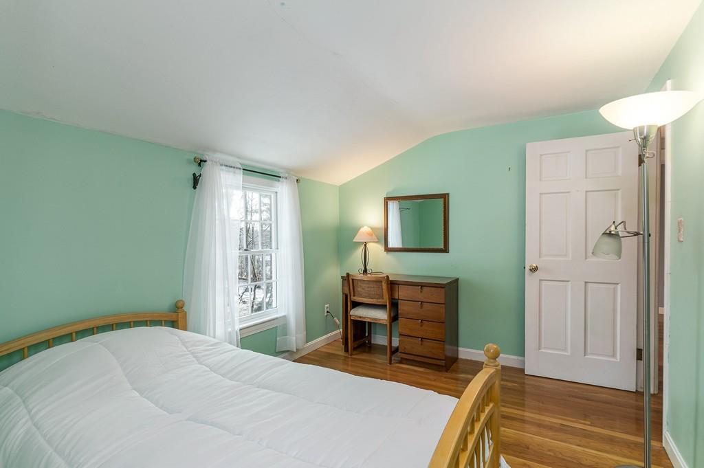 1 Castle Road Westford, MA 01886 - Photo 24 of 33 Gallery Image 24