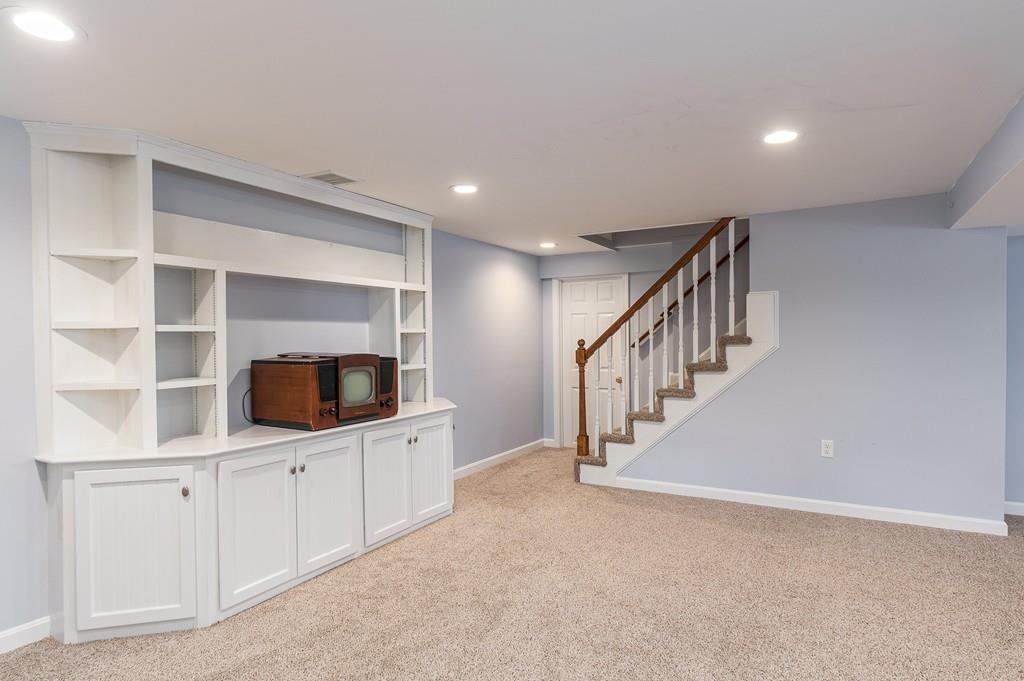 1 Castle Road Westford, MA 01886 - Photo 25 of 33 Gallery Image 25