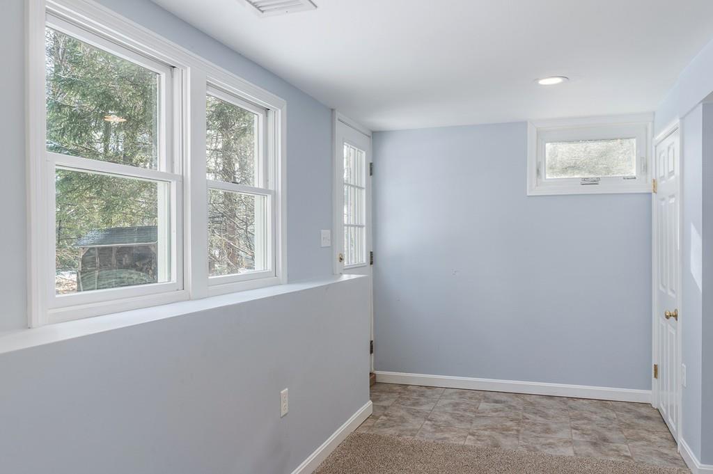 1 Castle Road Westford, MA 01886 - Photo 26 of 33 Gallery Image 26