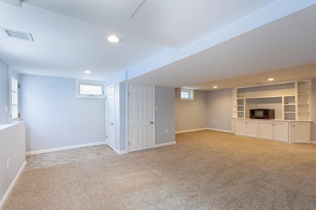 1 Castle Road Westford, MA 01886 - Photo 27 of 33 Gallery Image 27
