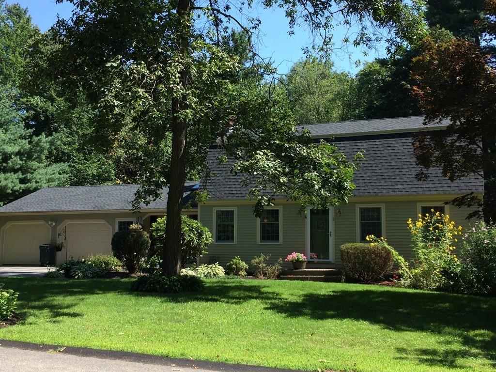 1 Castle Road Westford, MA 01886 - Photo 29 of 33 Gallery Image 29