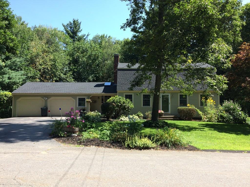 1 Castle Road Westford, MA 01886 - Photo 30 of 33 Gallery Image 30