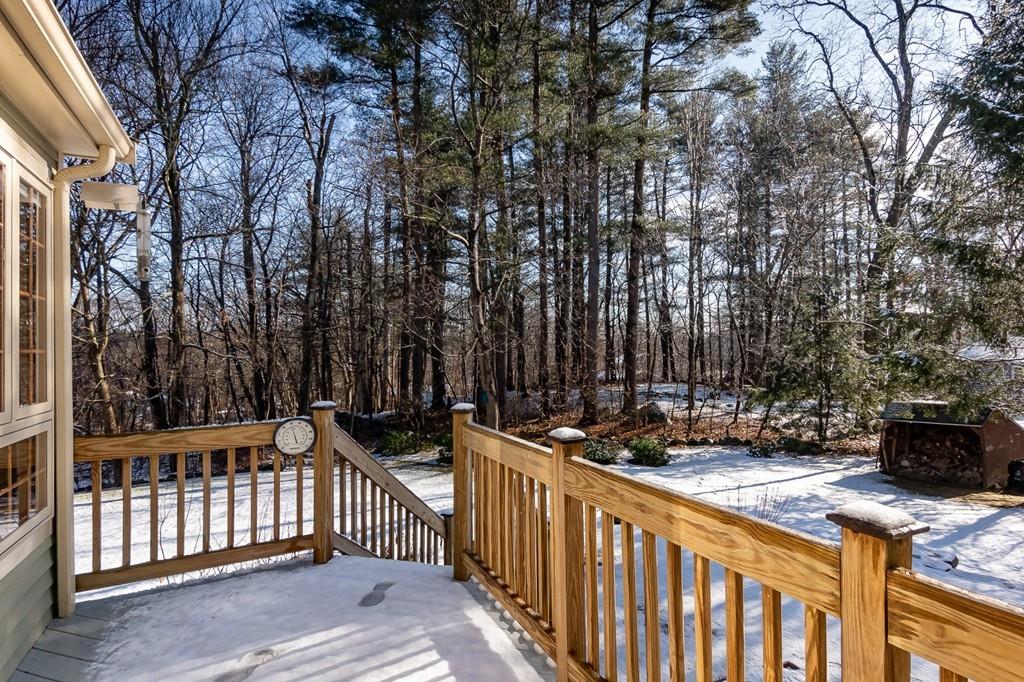 1 Castle Road Westford, MA 01886 - Photo 3 of 33 Gallery Image 3