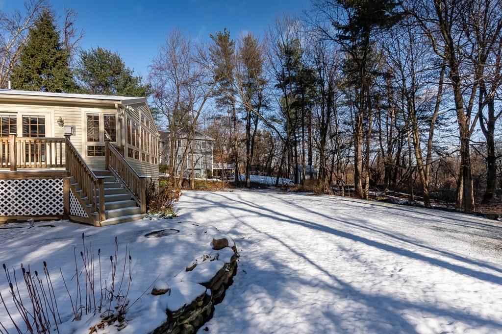 1 Castle Road Westford, MA 01886 - Photo 4 of 33 Gallery Image 4