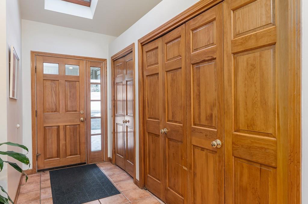 1 Castle Road Westford, MA 01886 - Photo 5 of 33 Gallery Image 5