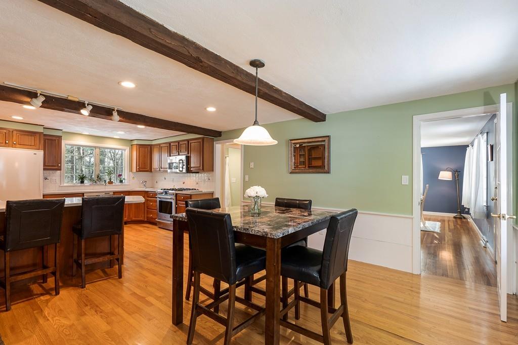 1 Castle Road Westford, MA 01886 - Photo 9 of 33 Gallery Image 9