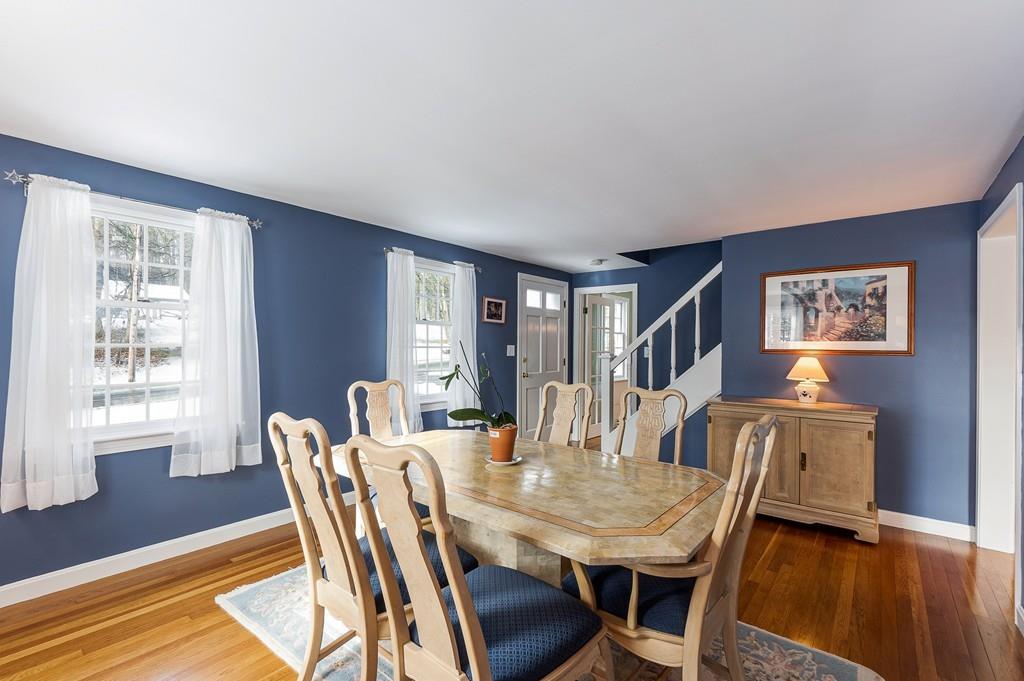 1 Castle Road Westford, MA 01886 - Photo 10 of 33 Gallery Image 10