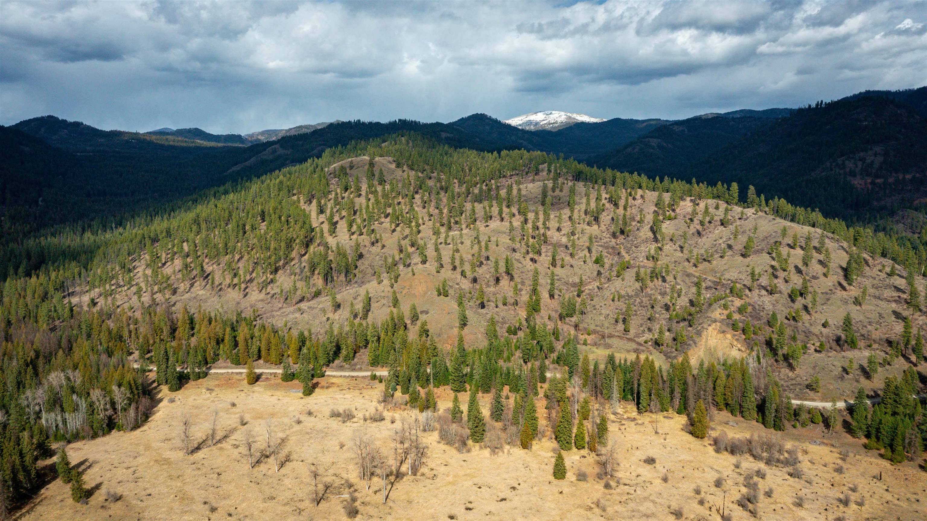 Nka Best Chance Road Usk, WA 99180 - Photo 26 of 40