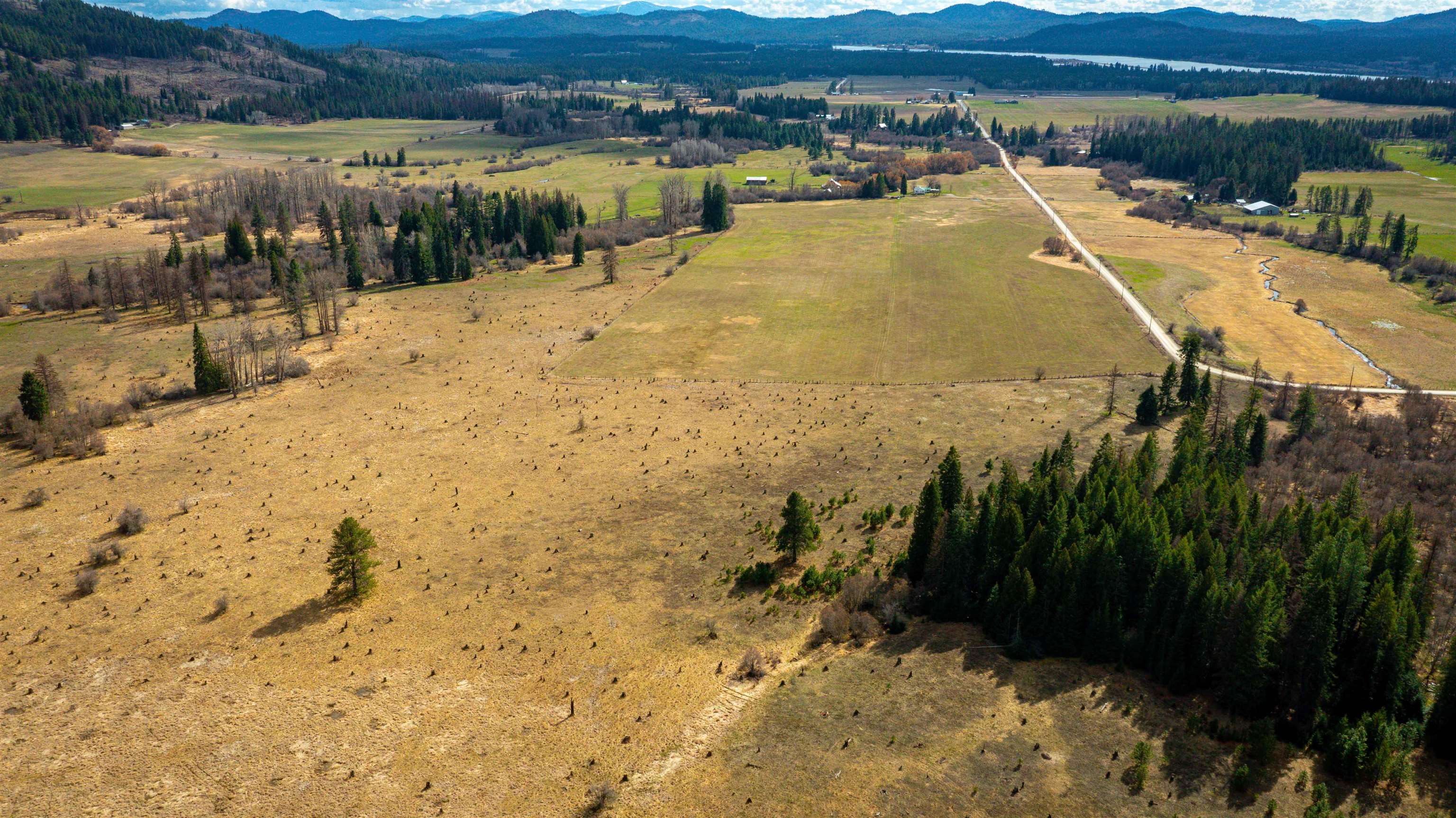 Nka Best Chance Road Usk, WA 99180 - Photo 28 of 40