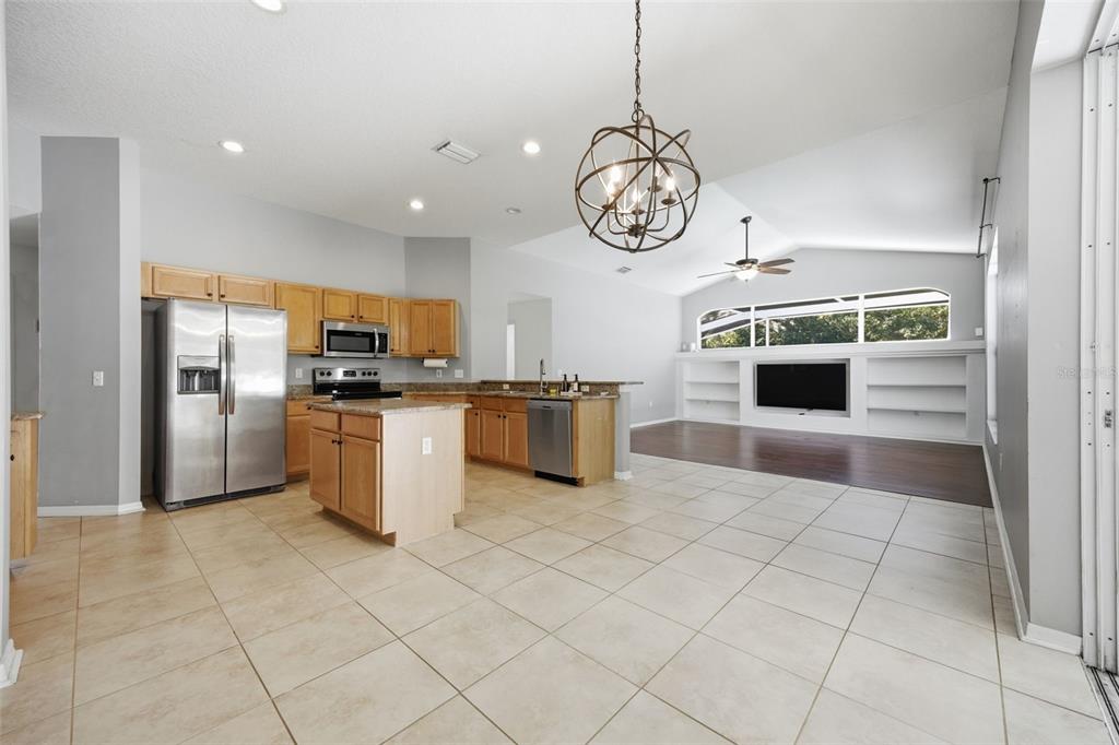3209 Partridge Point Trail Valrico, FL 33596 - Photo 10 of 56